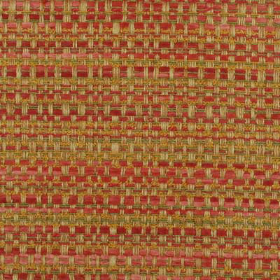 Wainwright Traditional II Fabric, Russet