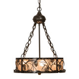 Elborough 4 - Light Pendant