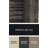 Mathiatis Abstract Indoor Rug-57146767