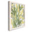 Fresque de l'herbe de mer Ogawa II-88394255-88394256