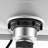 Stainless Steel Laundry Sink With Faucet