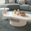 Table basse Home