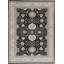 One-of-a-Kind 10' X 14' Area Rug