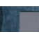 AllModern Shelby Hand-Tufted Wool Area Rug