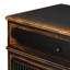 Turner 59" Sideboard