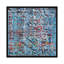 « bruno », reproduction sur toile-21722072-72002114