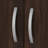 Hybrid Storage Bookcase-845727867