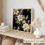 «Floral Victorian Floral Dream III», reproduction d'art classique sans cadre-169491031