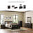 Amaaima 59.76 " W 6 - Drawer Dresser