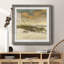 West Breeze - photographie avec cadre photo-740891206-740891205