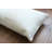 Memory Foam Medium Pillow
