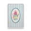 «Happy Tea Time», ensemble de 2 impressions-1701491084-1701491187-1701491188