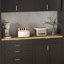 Buffet 126 po
