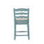 Tabouret de bar / de bar Atalanti-1719197431-1724949381
