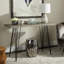 Console 47,25 po Dannelle-89870597