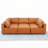 Modular Sofa