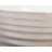 Gracie Oaks Keller Ceramic Serving Bowl