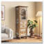 Armoire de rangement Farmhouse-994933555