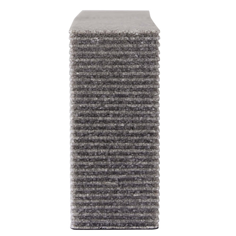 Wolcott Bookends