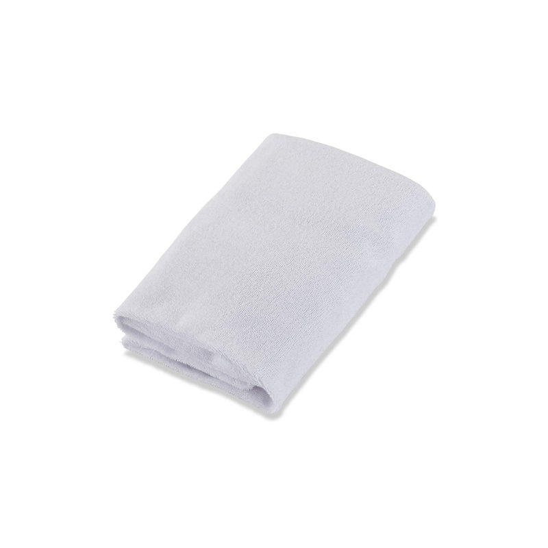 Changing Pad Cotton