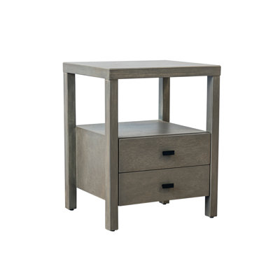 Table de chevet Adelaida
