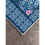 Tapis en coton Dayanara-792634117