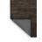 Abstract Indoor Rug-808009225
