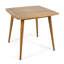 Table de salle à manger en bois-70553676