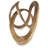 Hovance Sculpture