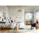 Girton Wool Indoor Rug
