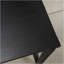 Bureau de retour 42 po, finition brune-1398190503