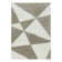 Tappahannock Shag Area Rug