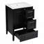 Meuble-lavabo avec lavabo, armoire et tiroirs-1759576250