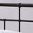 Travilah Platform Bed-1597730734-1513661734
