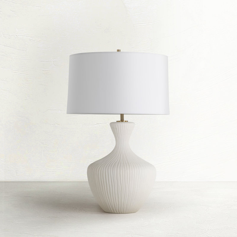 Lampe de table Felix