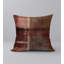  Housse de coussin carré et insert-2071649008