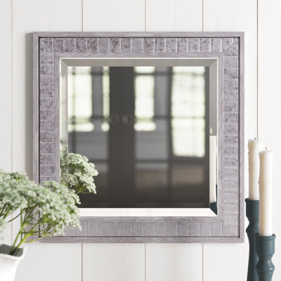 Miroir décoratif Trotwood