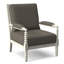 Lind Island 29" Wide Lounge Chair-54348720-133042985