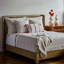 Macau Quilted Coverlet-49891158