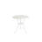 3 Piece Patio Bistro Set Cast Aluminum Bistro Table And Chairs Set Of 2, Patio Set, Patio Seating Set, Conversation Set-911603864