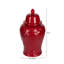 Ceramic / Porcelain Decorative Urns & Jars-1401692261-1401692263