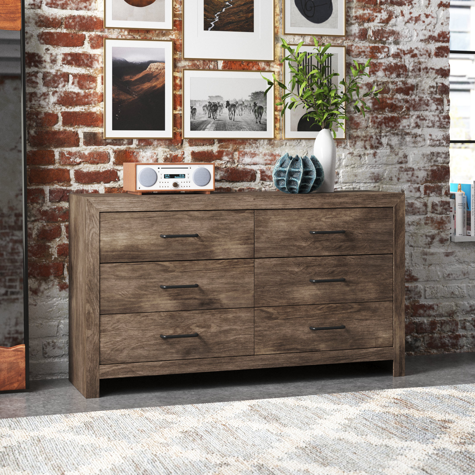 https://assets.wfcdn.com/im/43416648/compr-r85/2416/241613276/koby-6-drawer-dresser.jpg