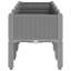 Alece Planter Box-336119267