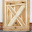 Makena Barn Door-2042313453-2042313452