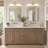 24" Dimmable LED Bath Bar 5cct-1494961368