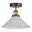 Semi Flush Mount-695608370-695608368