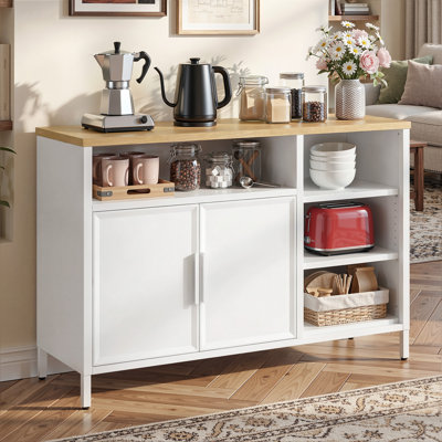 108cm Sideboard