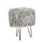 Tabouret d'appoint Caitin-85530549