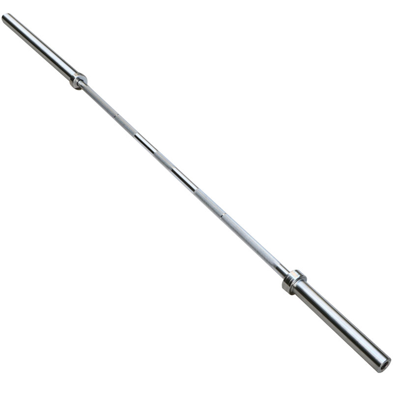 Barre 35 lb Barbell