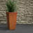 Antonio Concrete Pot Planter-343838534-301296671